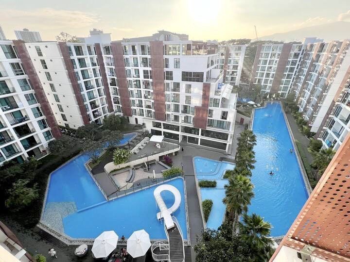 uploads/fd6bd717-700b-4a1c-8bbd-e097bbce9e68/e182e103-573c-42ab-8d06-f8b2a2b025f3