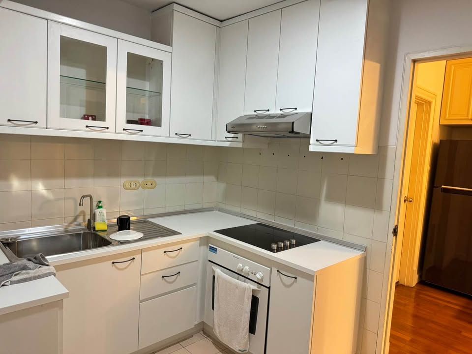 3 卧室 公寓 出售 在  - Image 9