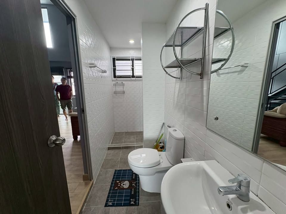 3 ห้องนอน บ้านเดี่ยว สำหรับเช่า ใน ร้องวัวแดง, สันกำแพง, เชียงใหม่ - Image 14