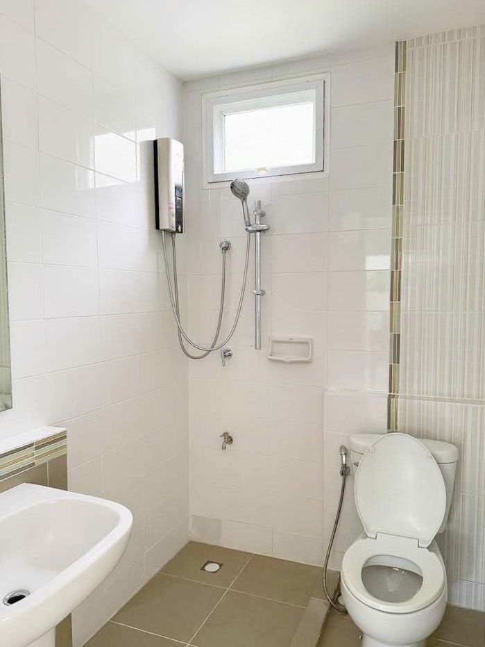 uploads/fd6bd717-700b-4a1c-8bbd-e097bbce9e68/e191e59b-abf7-49b1-a77f-b683adfea776