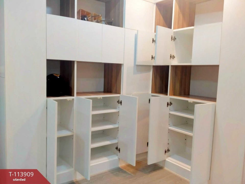 uploads/fd6bd717-700b-4a1c-8bbd-e097bbce9e68/e1a326c6-b9dc-4071-b7c5-d74135655e21