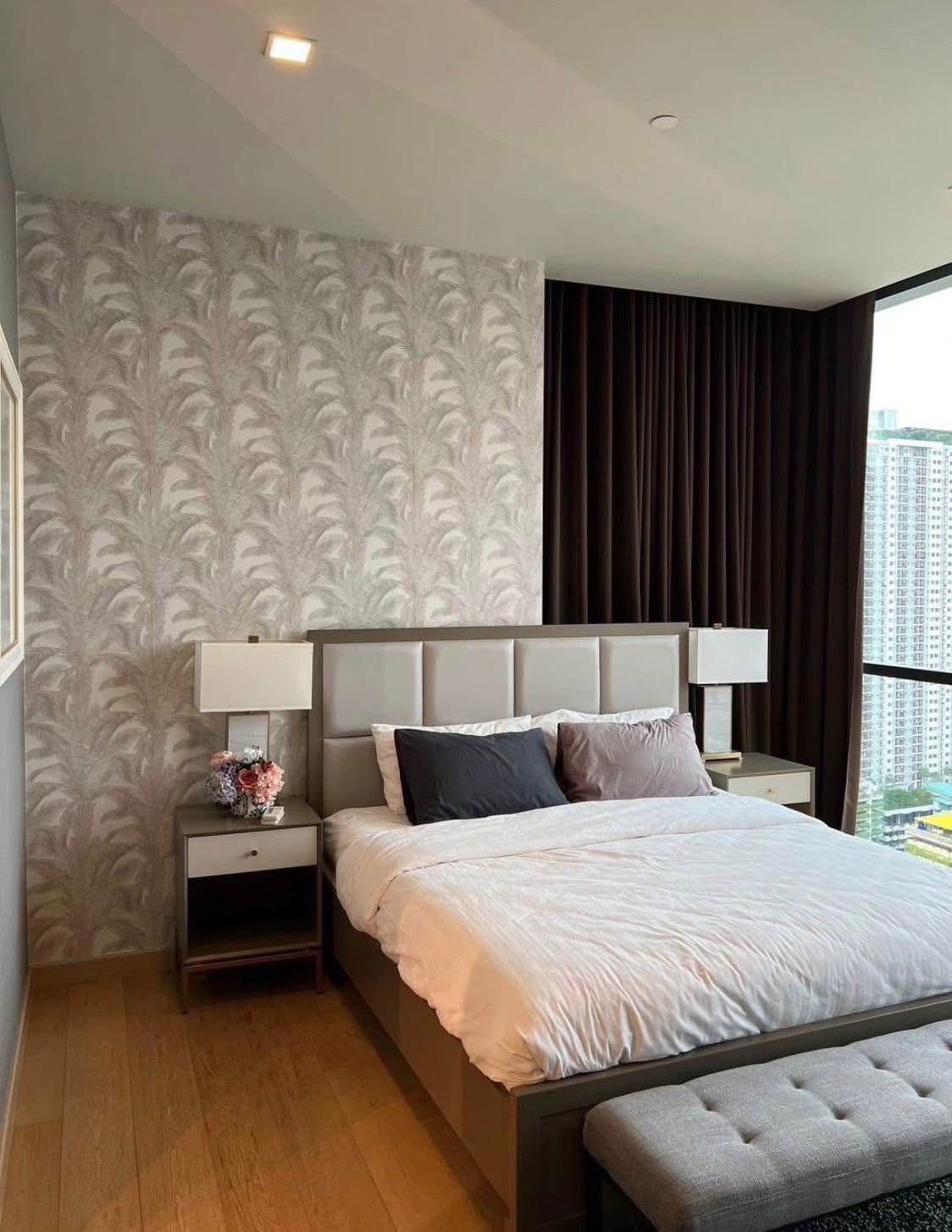 uploads/fd6bd717-700b-4a1c-8bbd-e097bbce9e68/e1ada711-ebe4-4332-9e58-38fd504fbad1