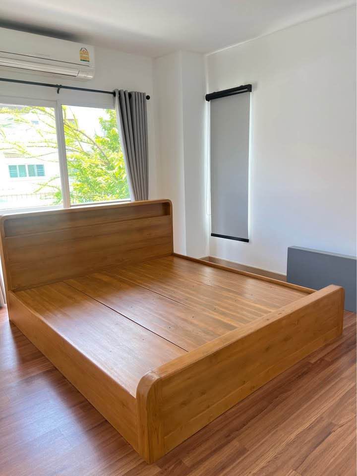 uploads/fd6bd717-700b-4a1c-8bbd-e097bbce9e68/e1b1ec0b-cf4c-46a3-9db5-f7491d13ad68