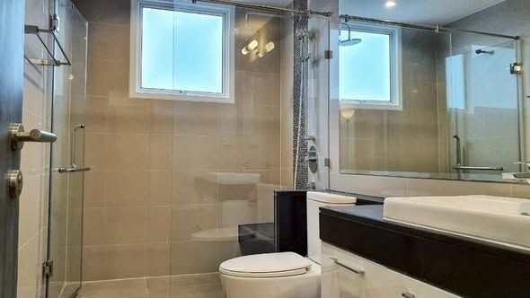 uploads/fd6bd717-700b-4a1c-8bbd-e097bbce9e68/e1b1fbaf-beb6-431f-aaed-4410b0745411