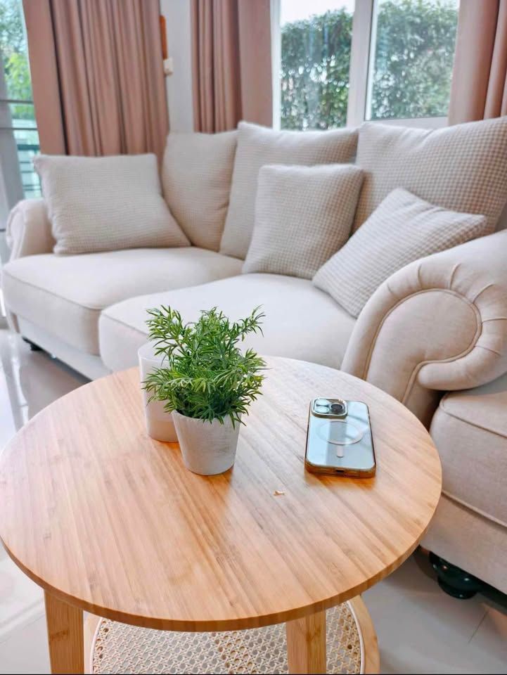 uploads/fd6bd717-700b-4a1c-8bbd-e097bbce9e68/e1b2fde6-d95c-4ffc-bfa7-92dc4c51d491