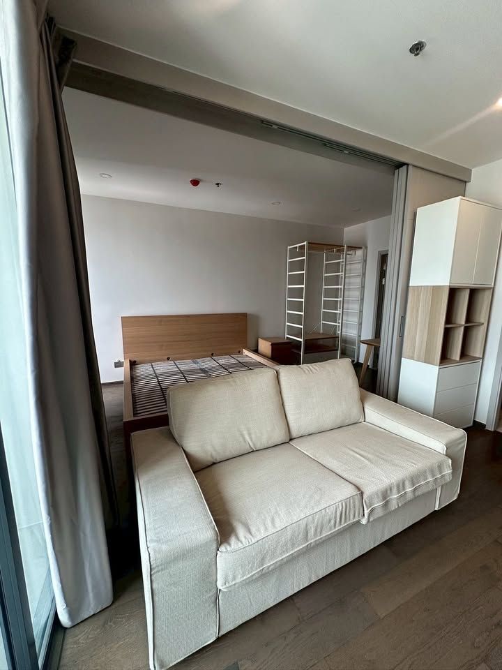 uploads/fd6bd717-700b-4a1c-8bbd-e097bbce9e68/e1b5e323-c1c6-4d4c-bece-a49ad68eeb19