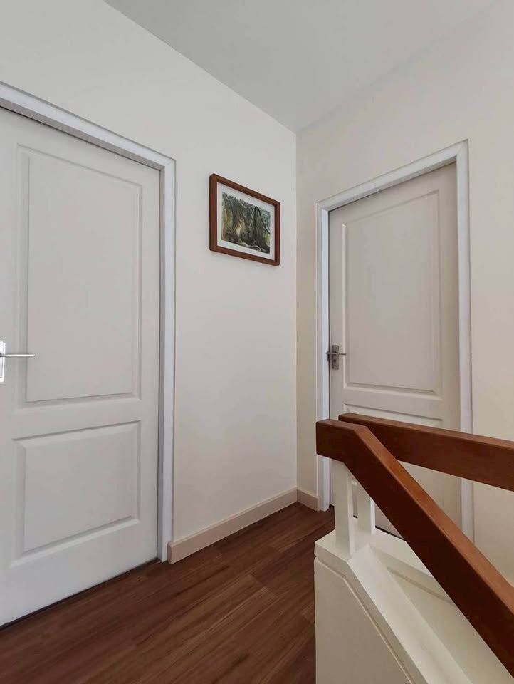 uploads/fd6bd717-700b-4a1c-8bbd-e097bbce9e68/e1be14c8-5fbd-4240-b278-17001f7fd0fa