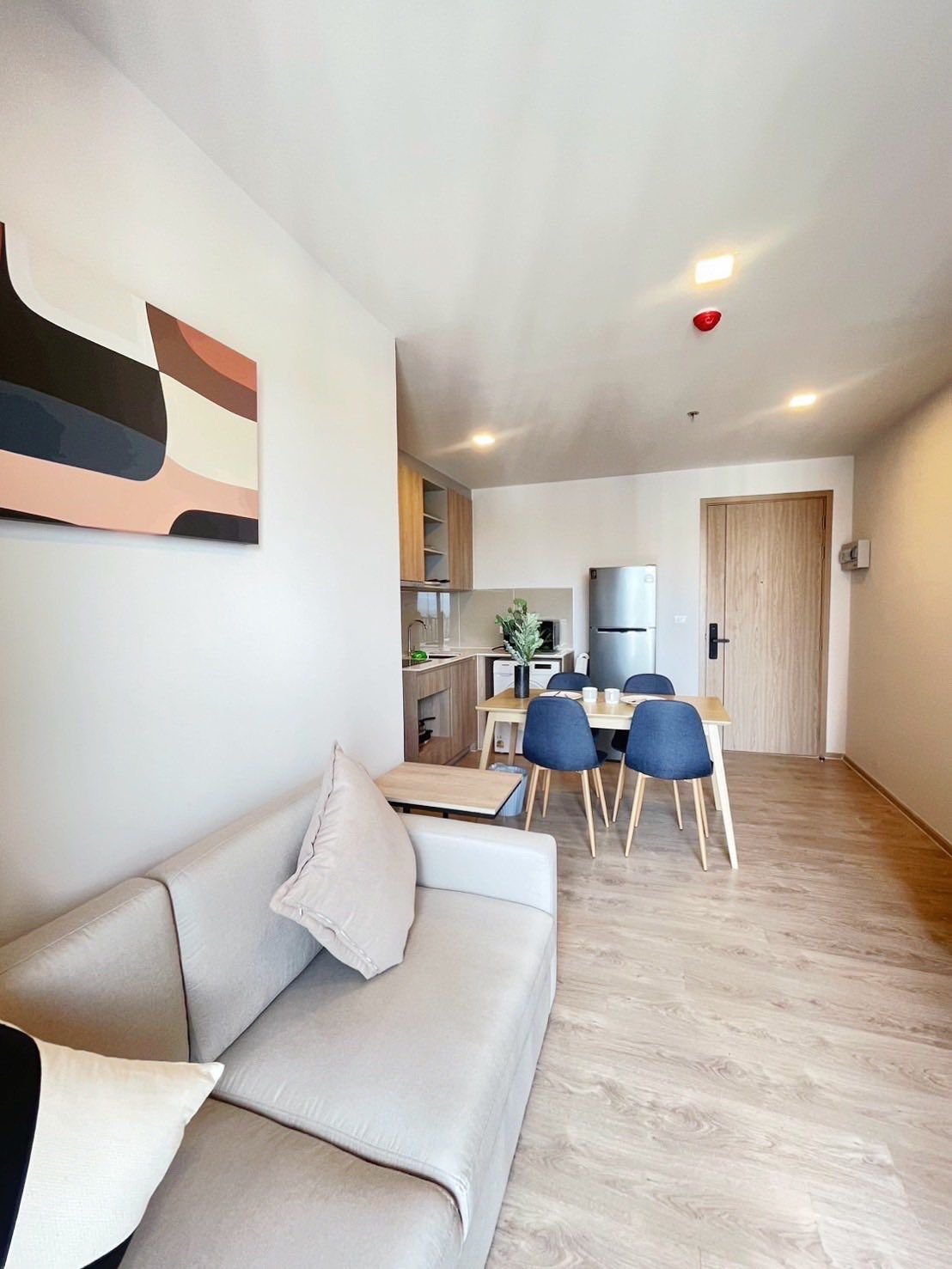 uploads/fd6bd717-700b-4a1c-8bbd-e097bbce9e68/e1d09083-e5dc-40f6-8e6d-2e75dc7819d4