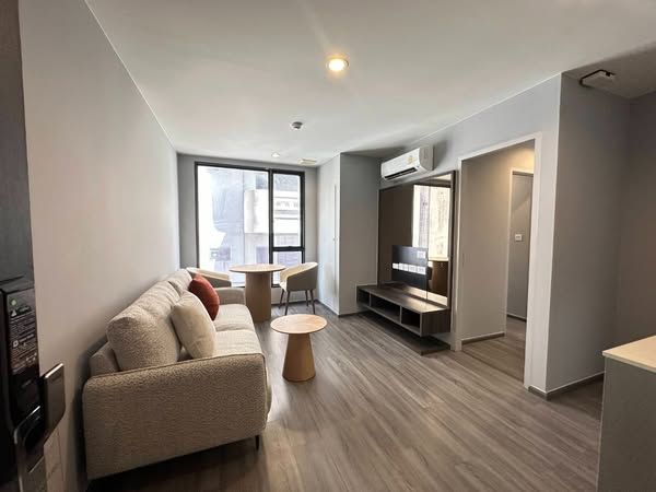 uploads/fd6bd717-700b-4a1c-8bbd-e097bbce9e68/e1d19a39-48a9-4f71-a90f-86a7f8b001df