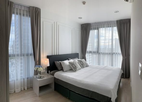 uploads/fd6bd717-700b-4a1c-8bbd-e097bbce9e68/e1d8dea6-ee0b-4eba-bab2-51b8f66c8cdc