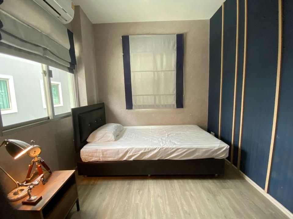 uploads/fd6bd717-700b-4a1c-8bbd-e097bbce9e68/e1dcbdd9-a265-4639-919b-7fb329e10e08