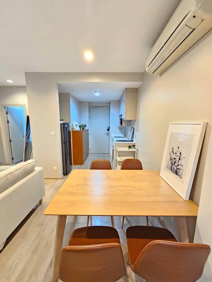 uploads/fd6bd717-700b-4a1c-8bbd-e097bbce9e68/e1ef74bf-6b06-44ca-af8a-f1e6b4d835cc