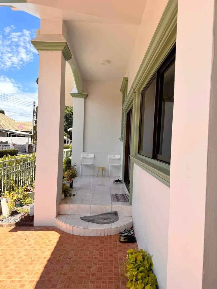 uploads/fd6bd717-700b-4a1c-8bbd-e097bbce9e68/e1f6cd60-2f43-46f3-ad69-be90a5c38faa