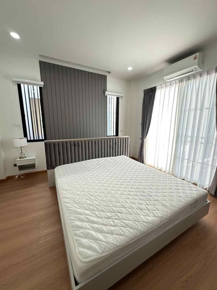 uploads/fd6bd717-700b-4a1c-8bbd-e097bbce9e68/e1f88854-fb40-4efc-bf27-12bf1e72c4c3