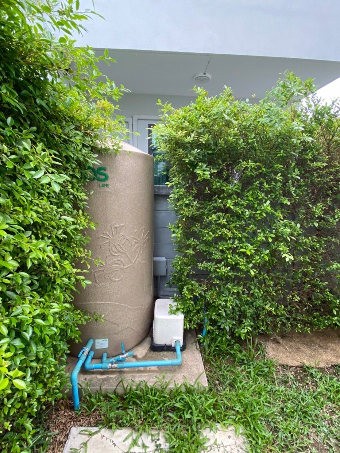 Graceland Family Residences - Image 13