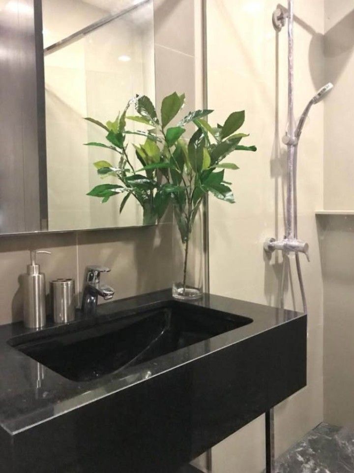 1 卧室 公寓 出售 在  - Image 4