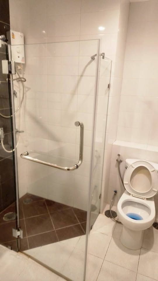 เดอะ คอมพลีท นราธิวาส - Image 8