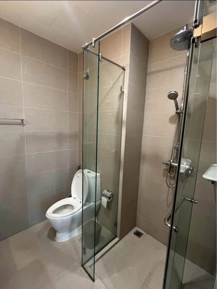 uploads/fd6bd717-700b-4a1c-8bbd-e097bbce9e68/e20eafac-74ef-44ba-a742-fd255c32c383