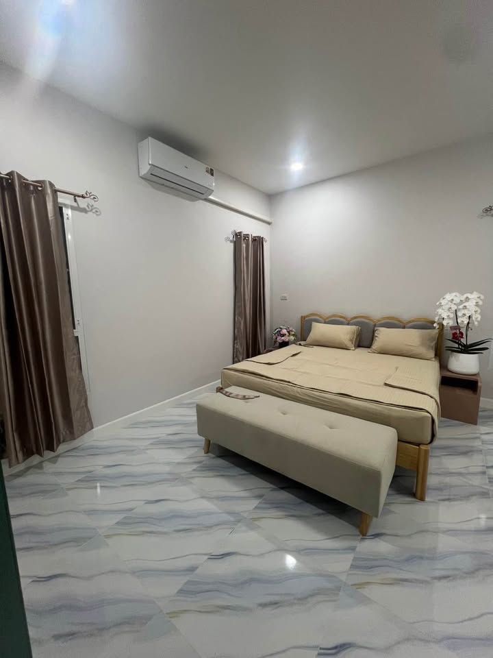 uploads/fd6bd717-700b-4a1c-8bbd-e097bbce9e68/e21cb43f-202d-448f-9ad2-dbb13ebd4794