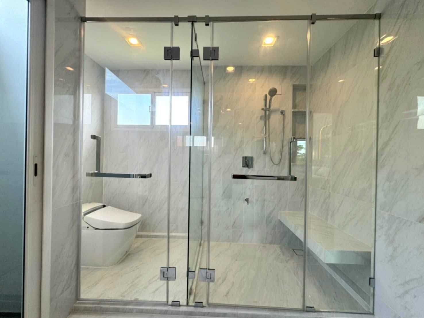 uploads/fd6bd717-700b-4a1c-8bbd-e097bbce9e68/e2205bbe-a31f-4531-82ba-e19628f48c2c