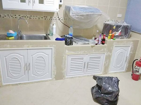 uploads/fd6bd717-700b-4a1c-8bbd-e097bbce9e68/e220c5c6-d812-4868-b3df-f708b4415a70