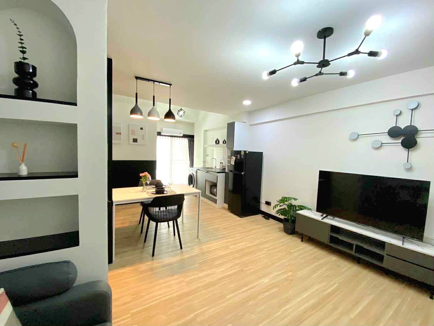 พีพีคอนโดมิเนียม - Image 2