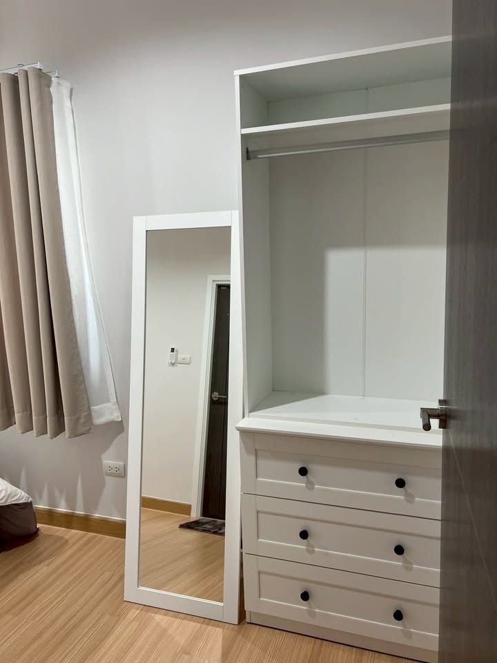 uploads/fd6bd717-700b-4a1c-8bbd-e097bbce9e68/e237b99a-f4d0-4957-b147-2acc2d5f117f