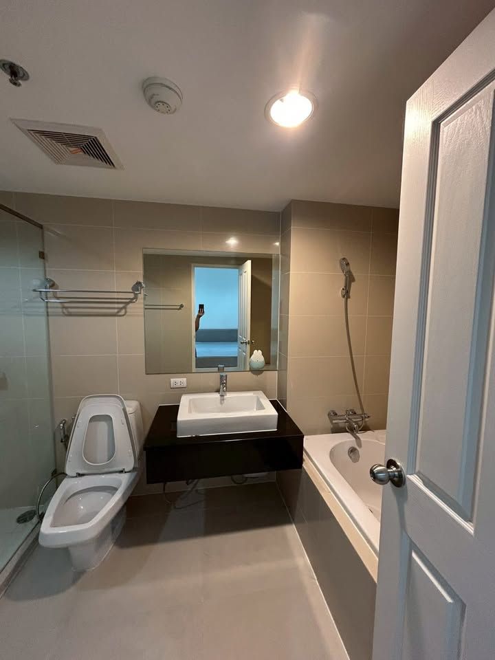 Belle Grand Rama 9 - Image 9