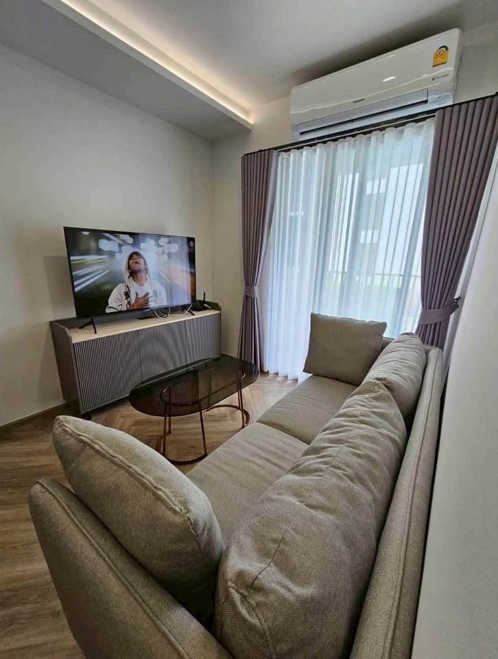 แชปเตอร์ ทองหล่อ 25 - Image 1