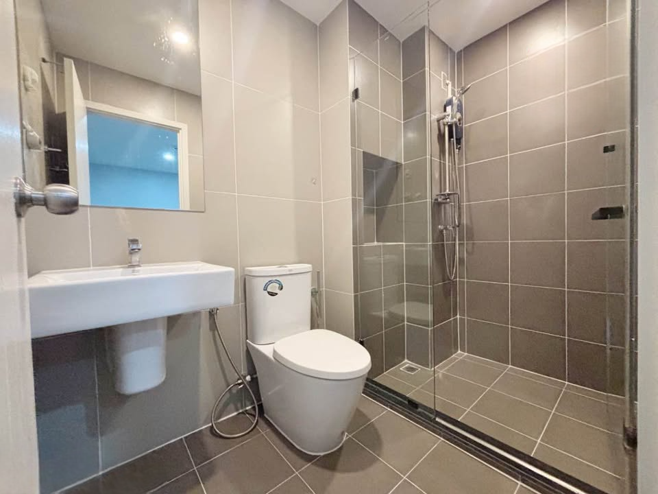 uploads/fd6bd717-700b-4a1c-8bbd-e097bbce9e68/e241a322-3fc6-4057-88ea-bba4da3e037d