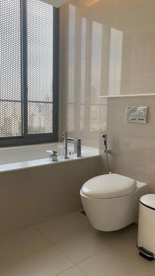 uploads/fd6bd717-700b-4a1c-8bbd-e097bbce9e68/e2484953-4c4b-4afd-847f-f23bea827ad2