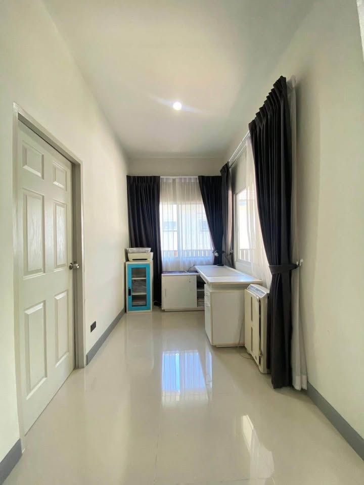 3 卧室 独立房屋 出售 在  - Image 8