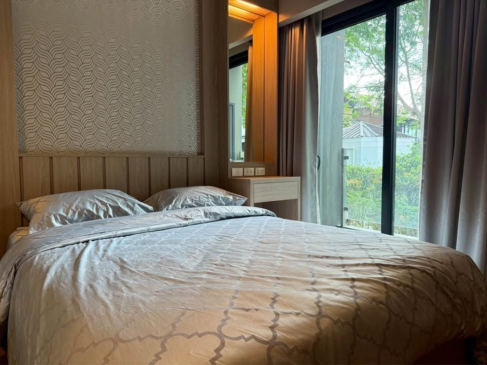 uploads/fd6bd717-700b-4a1c-8bbd-e097bbce9e68/e2506aed-19cd-4fc0-b83d-89c3d6f0b8bd