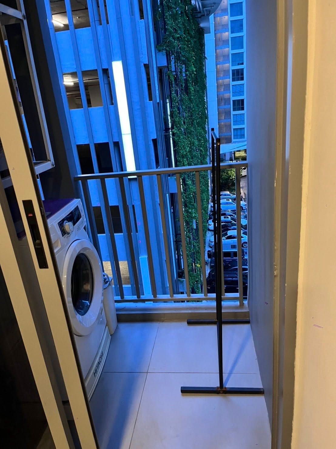 ควินทารา ภูม สุขุมวิท 39 - Image 10