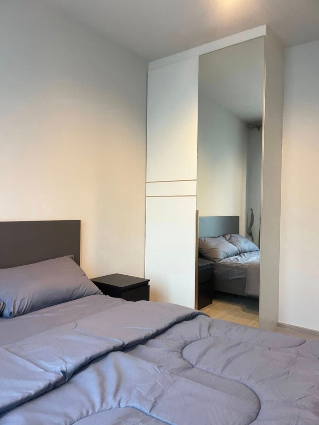 ไลฟ์ อโศก พระราม 9 - Image 4