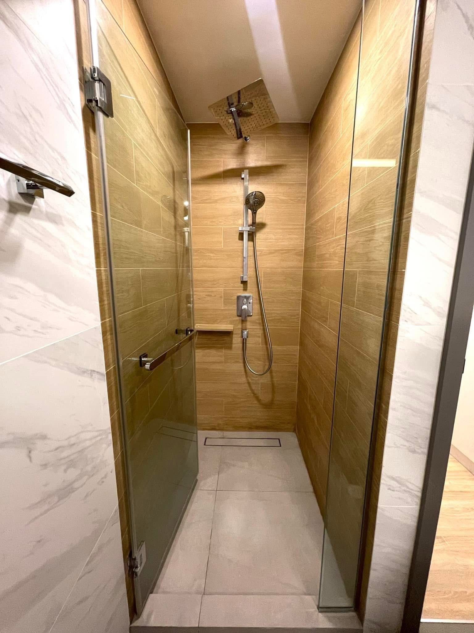 uploads/fd6bd717-700b-4a1c-8bbd-e097bbce9e68/e25b1adc-b2b0-4c94-b295-68b34fd9929a