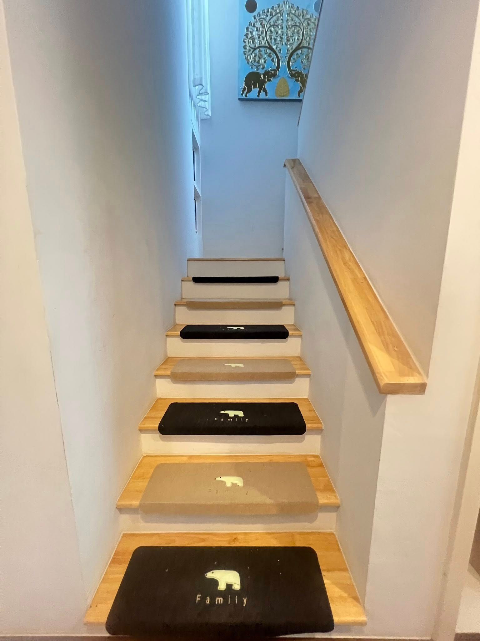 uploads/fd6bd717-700b-4a1c-8bbd-e097bbce9e68/e25c9547-a4d8-4576-a422-dec59d012908