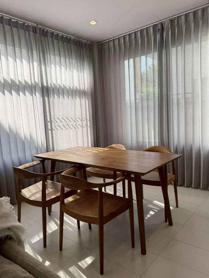 uploads/fd6bd717-700b-4a1c-8bbd-e097bbce9e68/e2617af2-4809-4f38-918b-504e5b95e92b