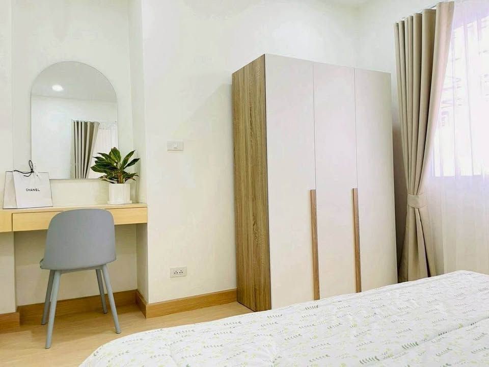 uploads/fd6bd717-700b-4a1c-8bbd-e097bbce9e68/e264f3f1-96dc-4fd3-9970-ad5a83c128a7