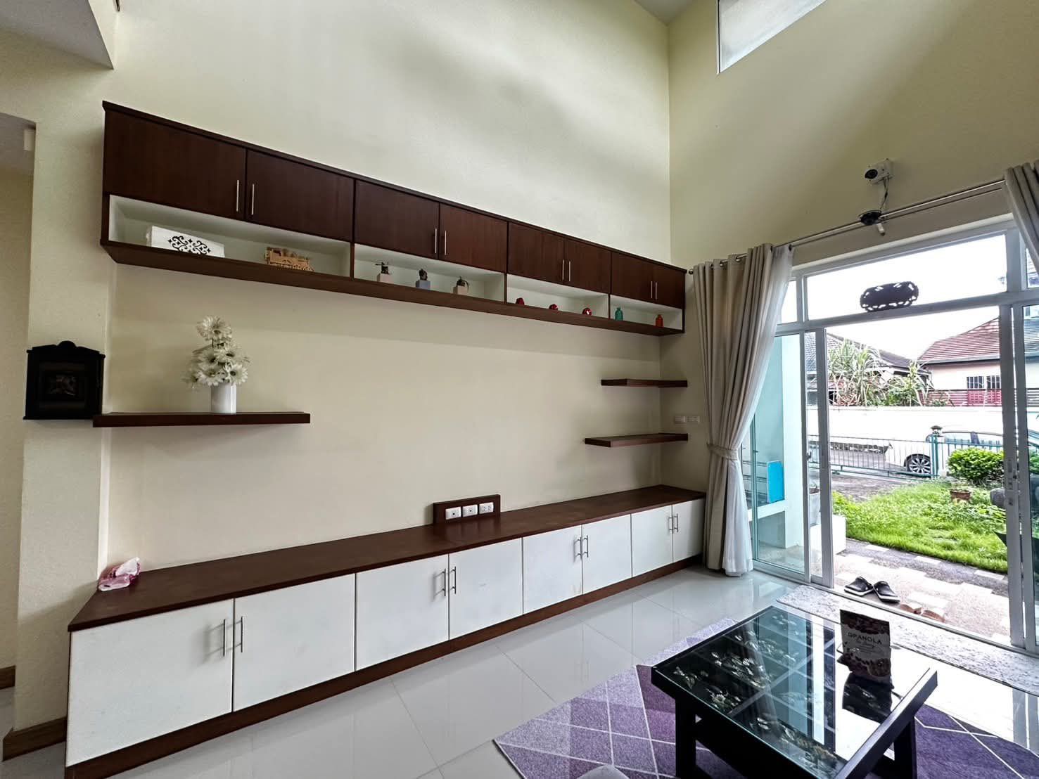 4 卧室 独立房屋 出租 在  - Image 5