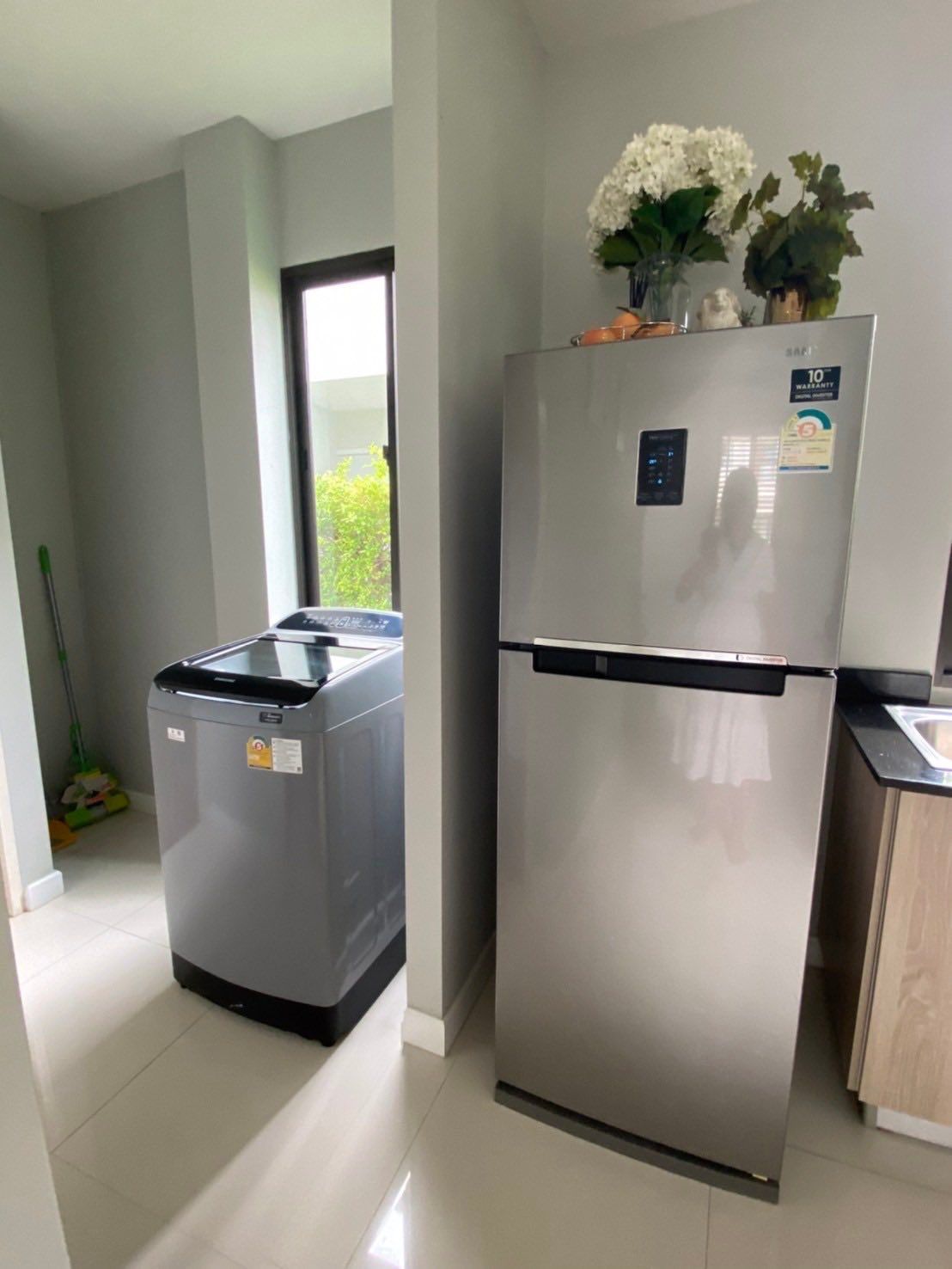 Graceland Family Residences - Image 12