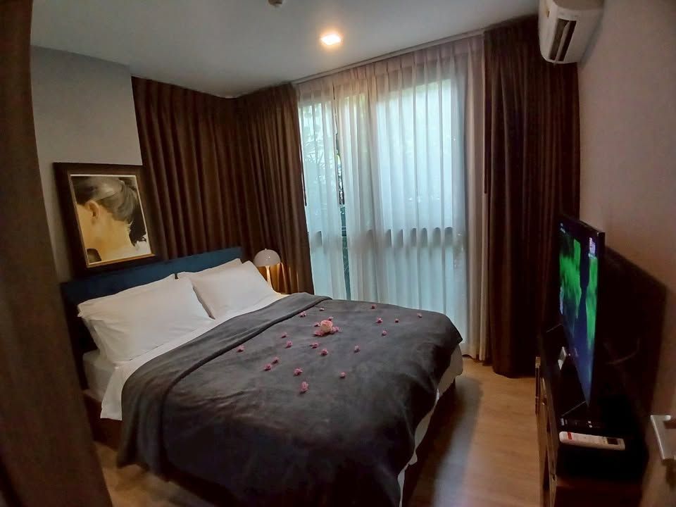 uploads/fd6bd717-700b-4a1c-8bbd-e097bbce9e68/e2804194-9526-4d68-bf91-04b77ac5d2d6