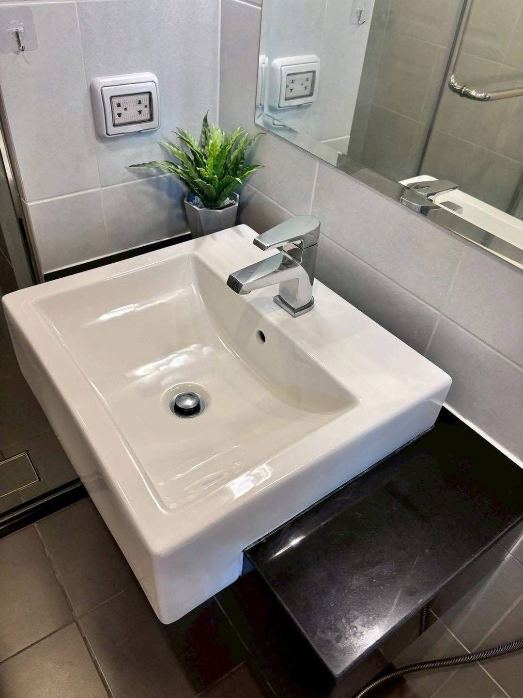 uploads/fd6bd717-700b-4a1c-8bbd-e097bbce9e68/e2808707-523f-4b6d-9e8d-f9fcac8fb8a0