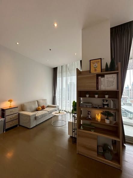 แมกโนเลียส์ ราชดำริ บูเลอวาร์ด - Image 4