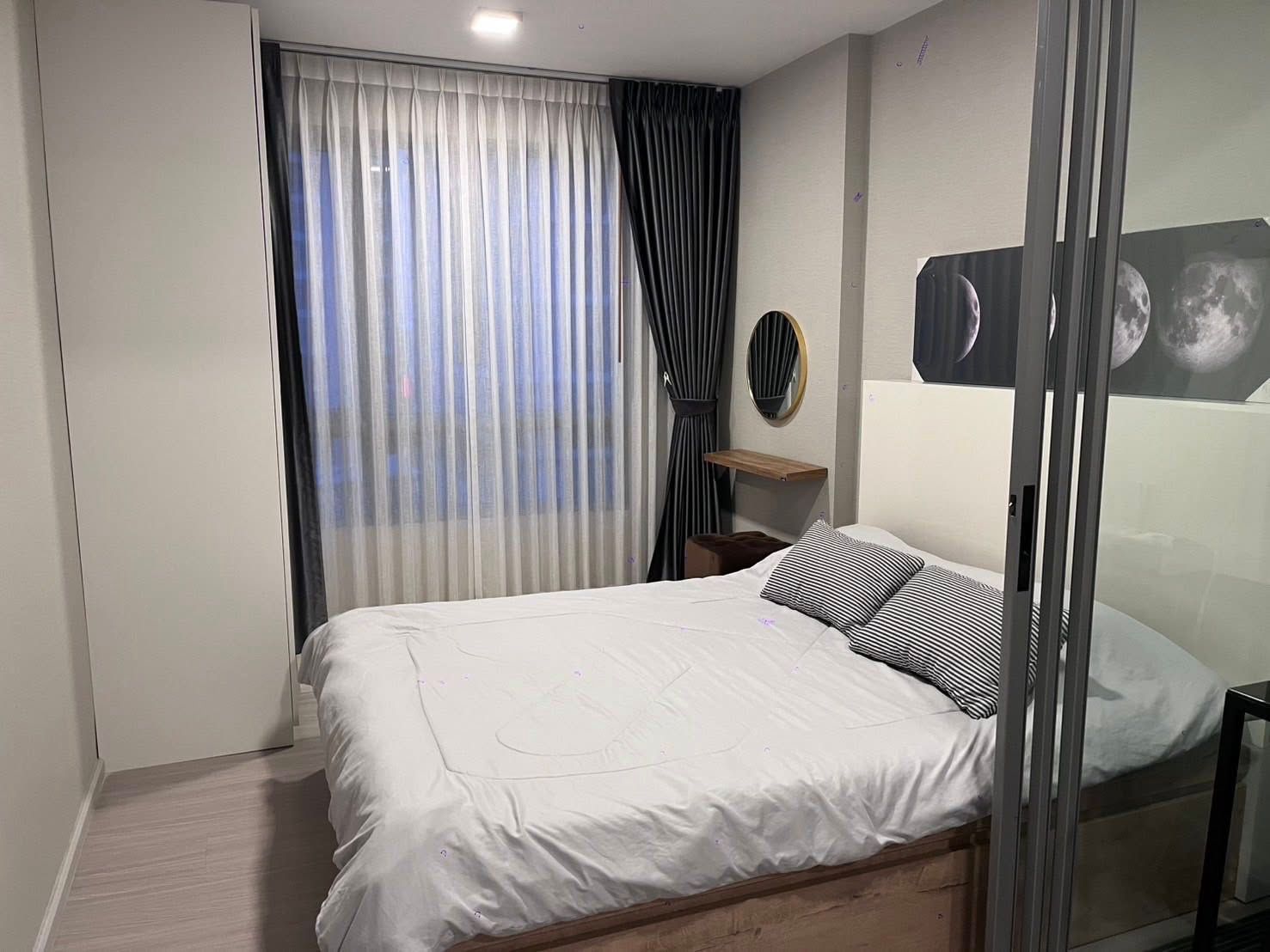 ควินทารา ภูม สุขุมวิท 39 - Image 3