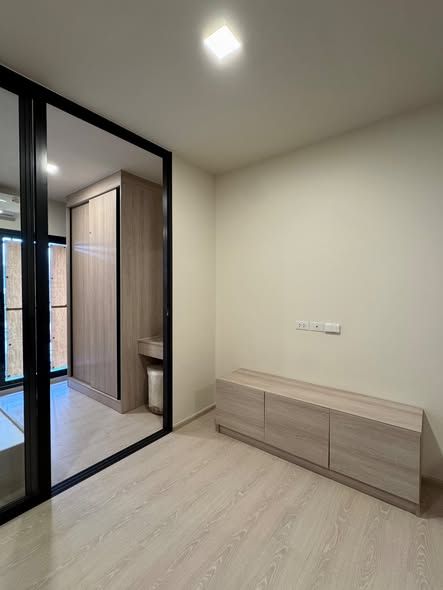 uploads/fd6bd717-700b-4a1c-8bbd-e097bbce9e68/e28c30c9-291a-4d0a-8be7-d94b0008c7ca