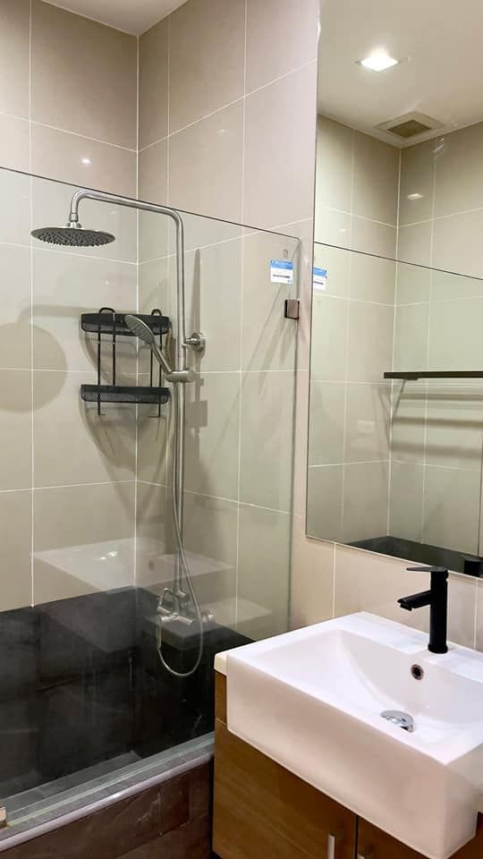 uploads/fd6bd717-700b-4a1c-8bbd-e097bbce9e68/e291bd31-3b3a-4b40-bbd0-3f8556ddbf69