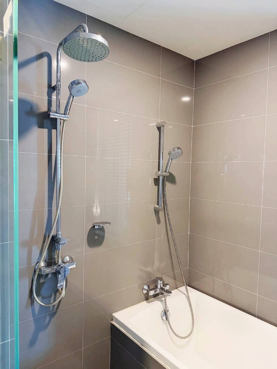 uploads/fd6bd717-700b-4a1c-8bbd-e097bbce9e68/e29703c3-41c9-4fed-ab61-61ed058218b9