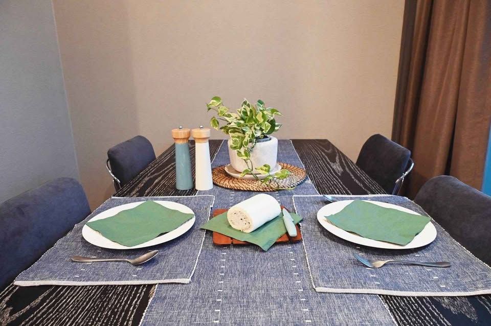 uploads/fd6bd717-700b-4a1c-8bbd-e097bbce9e68/e2aa0860-a6ea-4501-a06c-dac6c19fbc95