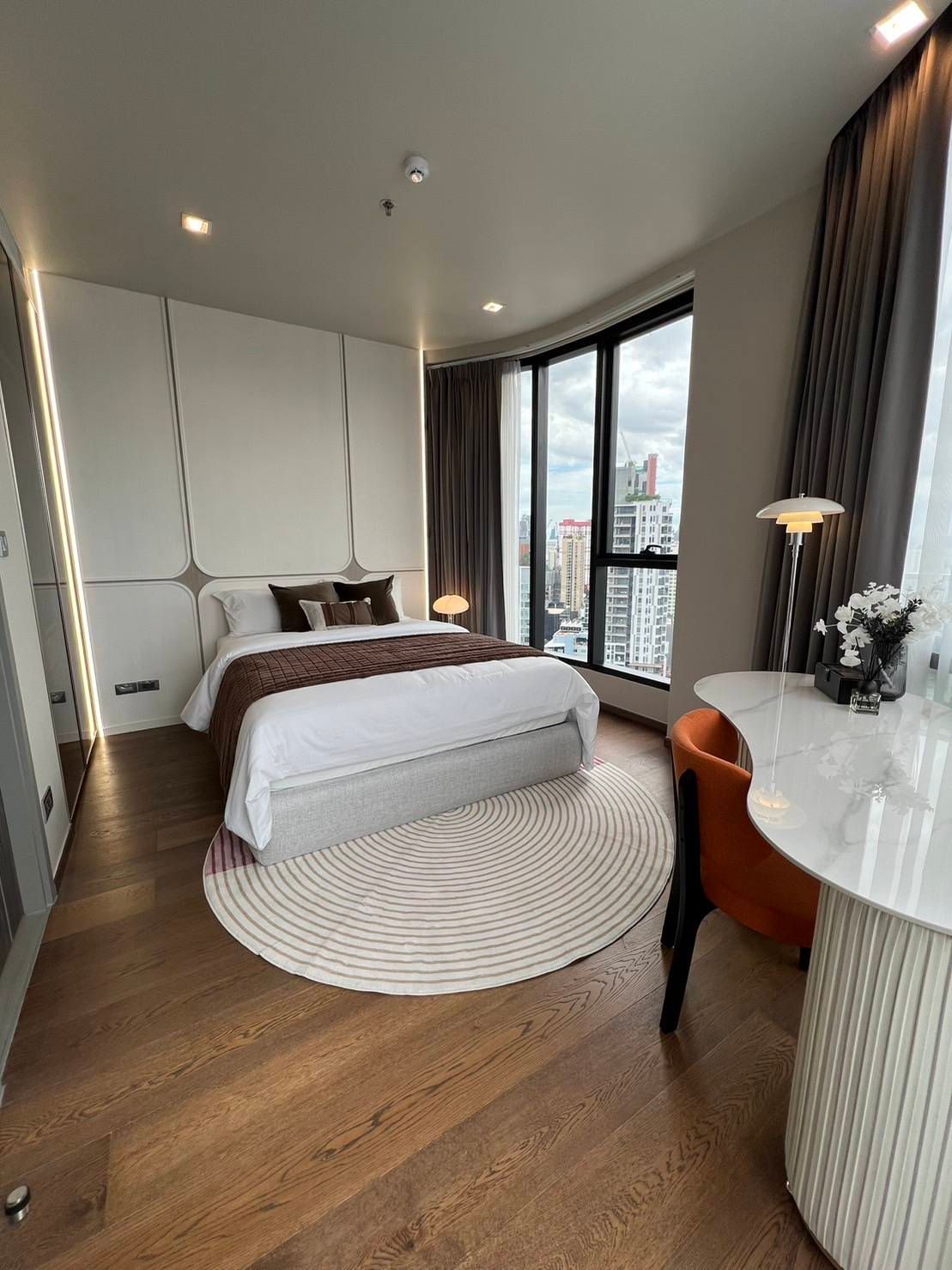 uploads/fd6bd717-700b-4a1c-8bbd-e097bbce9e68/e2ad444c-3dee-4397-afb2-d59ce39356cb